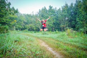 BIB: 
                            <button type="button" onclick="openModal(19429311)" class="btn btn-primary btn-sm float-right btn-popup" data-toggle="modal" data-target=".modal-high-quality">
                        <i class="fas fa-shopping-cart"></i> Add to Cart
                    </button>
                                            <button type="button" onclick="isThisMe(19429311, true)" class="btn btn-success btn-sm float-right btn-popup btn-isme hidden" data-toggle="tooltip" data-placement="bottom" title="นี่คือรูปของคุณใช่ไหม คลิกที่นี่เพื่อเอาเข้าอัลบั้ม">
                        <i class="fas fa-plus"></i> Add to album
                    </button>
                    <button type="button" onclick="isThisMe(19429311, false)" class="btn btn-warning btn-sm float-right btn-popup btn-isnotme hidden">
                        <i class="fas fa-ban"></i> Remove from album
                    </button>